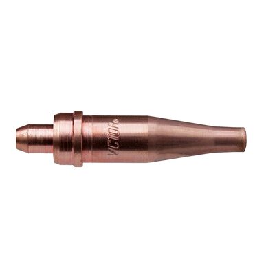 Firepower #2 CUTTING TIP