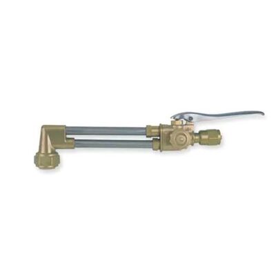 Firepower CA1260 Cutting Attachment