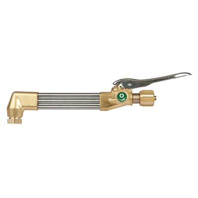Firepower CA411-1 Cutting Attachment, 90 Degree Head.