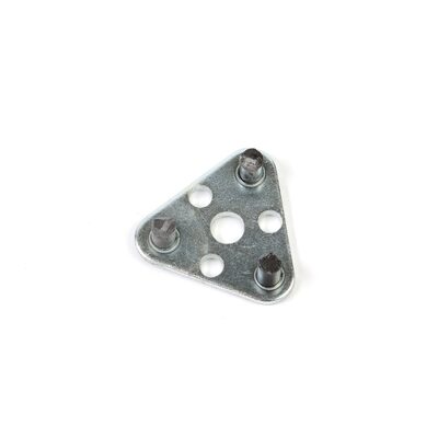 Firepower Triple Flint Lighter Refills