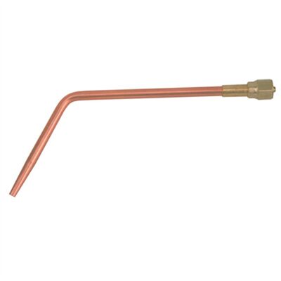 Firepower Wedling Nozzle 3-W-CS