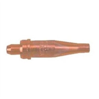 Firepower 350 SERIES ACETYLENE CUTTING TIP