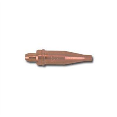 Firepower 350 SERIES ACETYLENE CUTTING TIP