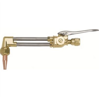 Firepower TORCH HEAD