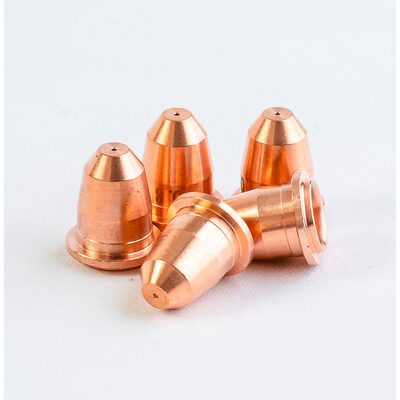 Firepower Handyplasma Cutting Tip 25/35A (5pcs)