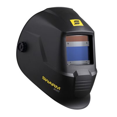 ESAB Swarm A30 Welding Helmet