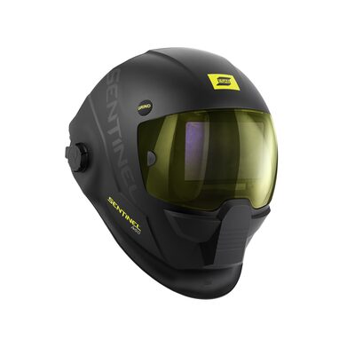 Firepower A60 Sentinel Helmet
