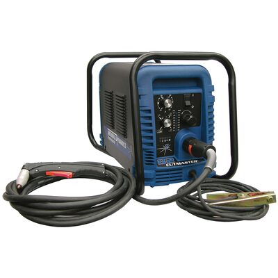 Firepower THERMAL DYNAMICS CUTMASTER TRUE SERIES 82 PLASMA