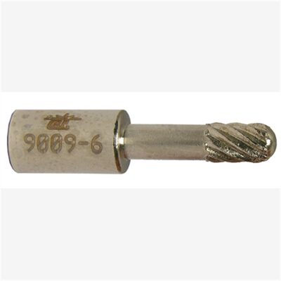 Firepower ELECTRODES