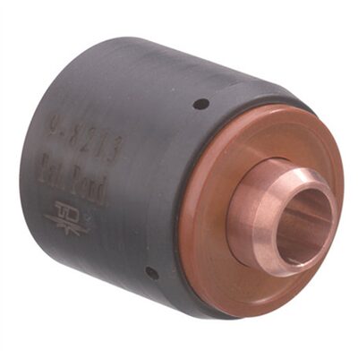 Firepower SMART CARTRIDGE