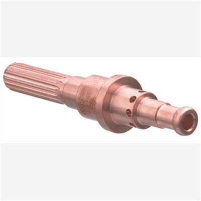 Firepower ELECTRODE, (single electrode)