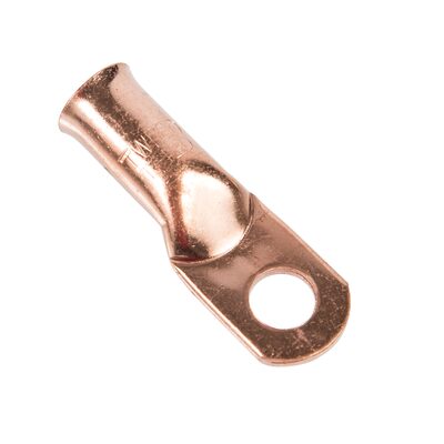 Firepower Tweco  .045-Inch Velocity  Series Contact Tip
