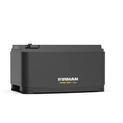 Firman Zero E Expansion Battery