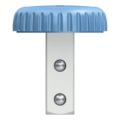 Gedore Mushroom Head 3/8" for GEDORE TORCOFIX Torque Wrench