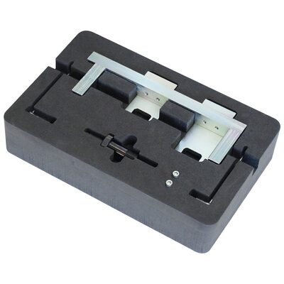 Gedore Locking Tool Set, BMW / Mini (N13, N18)