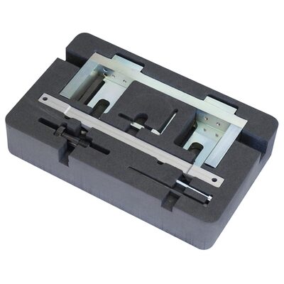 Gedore Locking Tool Set, BMW (N20)