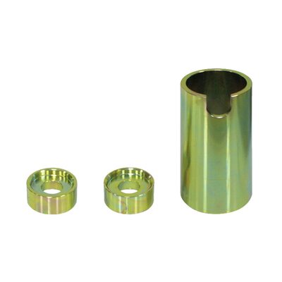 Gedore Silentbloc Tool Set, � 50mm (Sleeve Set)