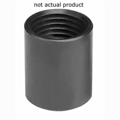 Grey Pneumatic 1/2" Drive #13 Nut/Lock Remover
