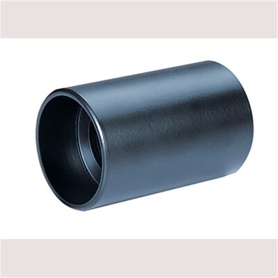 Grey Pneumatic Drive-On Tool