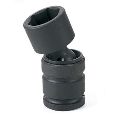 Grey Pneumatic UNIVERSAL IMPACT 1-5/16" 3/4" DR
