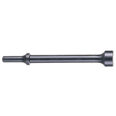 Grey Pneumatic 1" Diameter Hammer 7" Length - .401