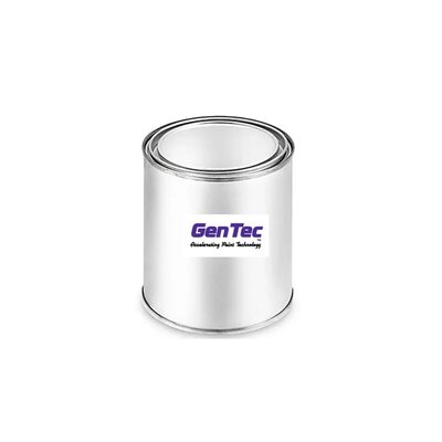 GENTEC AND GREENTEC PRODUCTS HFUQ ACTIVATOR