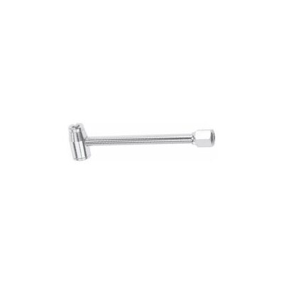 Haltec Right Angle Dual Foot Chuck