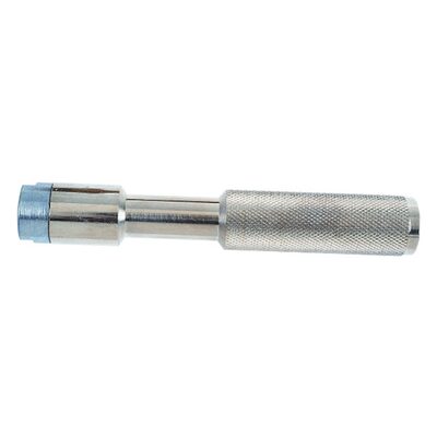 Haltec Lock On Air Chuck