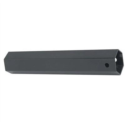 Haltec INSTALLATION TOOL HUG A LUG