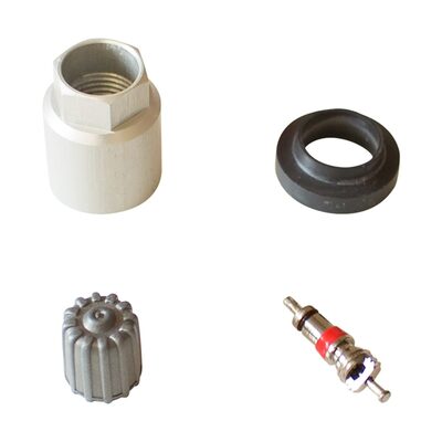 Hamaton Service Kits for TRW Version 2 Sensor