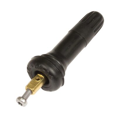 Hamaton Replacement Snap-In Valve for Schrader Rev 4