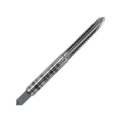 Hanson 7/8"-9 TAPER TAP
