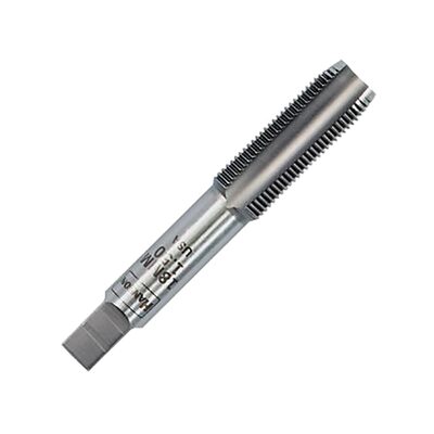 Hanson PLUG 9.0 MM - .75 MM