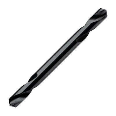 Hanson BIT DRI 9/64 DBL END