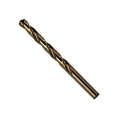 Hanson 11/64" COBALT
