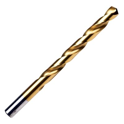 Hanson 27/64 REDUCED SHANK