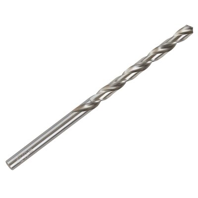 Hanson DRL #20 GPW JL 118' BRT CARDED