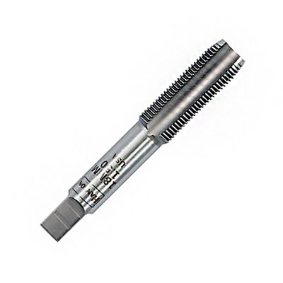 Hanson TPLGCD12MM-1.75