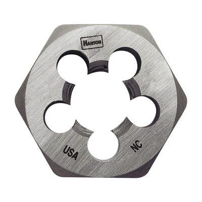 Hanson D.1 13/16HX7/8-9