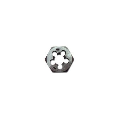 Hanson D.113/16HX24-3.0