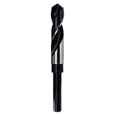 Hanson BIT DRI 3/4 REDUCED SHANK