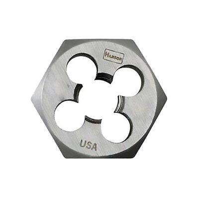 Hanson D.1HXCD5MM-.8