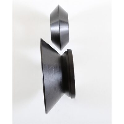 Woodward Fab 90 DEGREE DIE FOR BEAD ROLLER