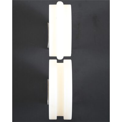 Woodward Fab 5/16" ROUND BEAD DIE NYLON FOR BEAD ROLLER