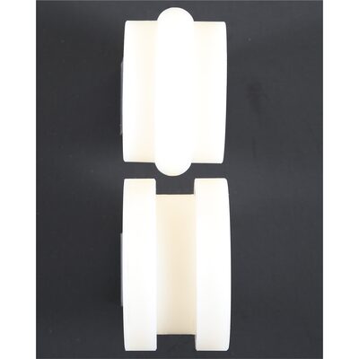Woodward Fab 5/8" ROUND BEAD DIE NYLON FOR BEAD ROLLER