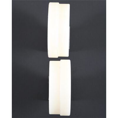 Woodward Fab 1/16" STEP DIE NYLON FOR BEAD ROLLER