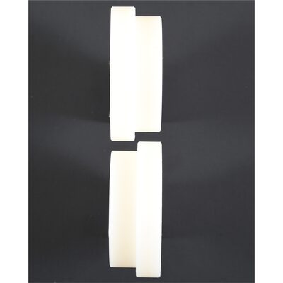 Woodward Fab 3/16" STEP DIE NYLON FOR BEAD ROLLER