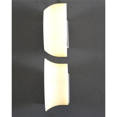 Woodward Fab SPOILER ROLL NYLON FOR BEAD ROLLER