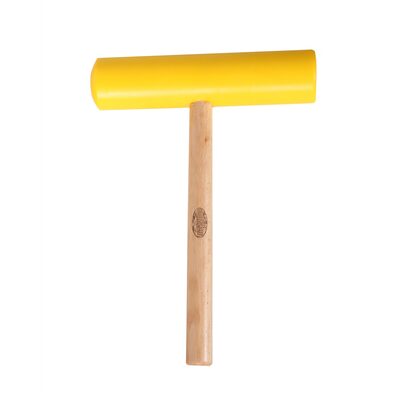 Woodward Fab 2-1/4" X 10" BARREL MALLET