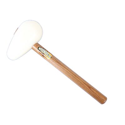 Woodward Fab Nylon bossing mallet
